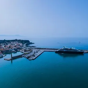 ** Ξενοδοχείο Ink House Of Europe Ελλάδα