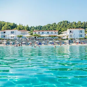 Xenios Dolphin *** Ποσείδι